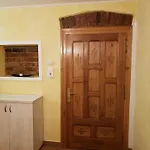 Studio Sforii In Brasov Ris Accommodation